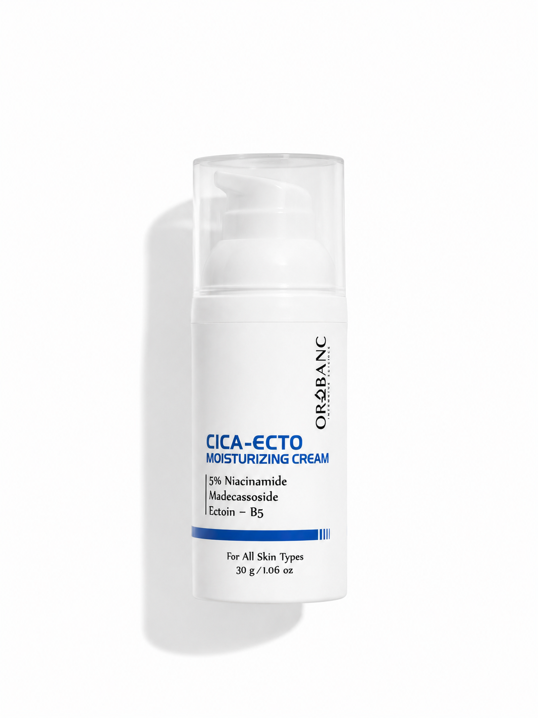 web_TotalStrengthSerum_10ml_1200x1200